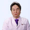 杨国旺
