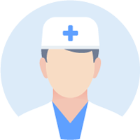 孙学东