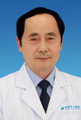 虞炳庆
