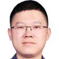 沈潜