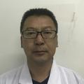 林晓光