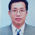 刘增庆