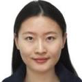 胡妍医生
