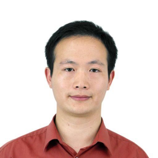 王勇利
