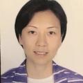 张定敏