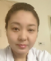 沙娜