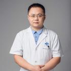 李白芽