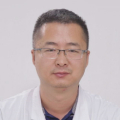 黄彬涛
