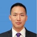 杨华