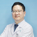 杨伟民