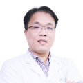 陈镇洲