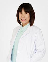 邢嬛
