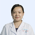 崔鲁佳