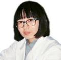 赵正娟医生