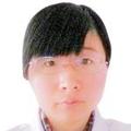 路晓明