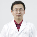 朱晓峰