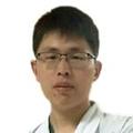 王春伟