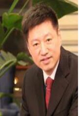 李进