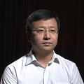 梁宏远