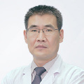 王可新