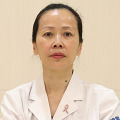 李卉