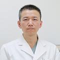 白志刚