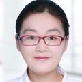 刘建伟