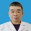 牛学恩