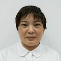 邹贤顺
