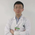 于鑫