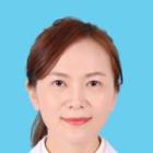 向楠