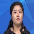 翟军亚