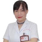 司莉莉