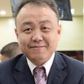 吴萌