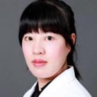 陈淳