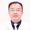 刘洋
