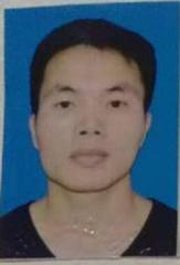 李仕华