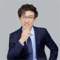 吕鹏威