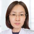 魏春杰