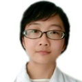 杨洁