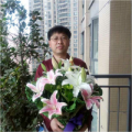 邓述恺
