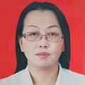 李红芳