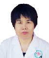 宋玉玲