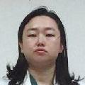 徐静