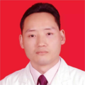 李健伟