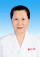 朱林学