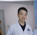 李桃