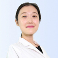 姜默琳