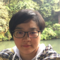 郑荣芳