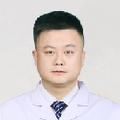 刘玺